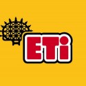 ETİ 