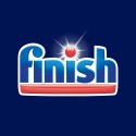 Finish 