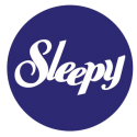 Sleepy 