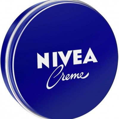 Nivea Creme 30 Ml