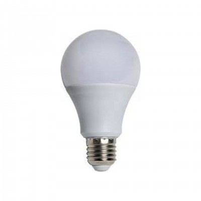 Cata Ct 4277 9W LED Ampul Beyaz