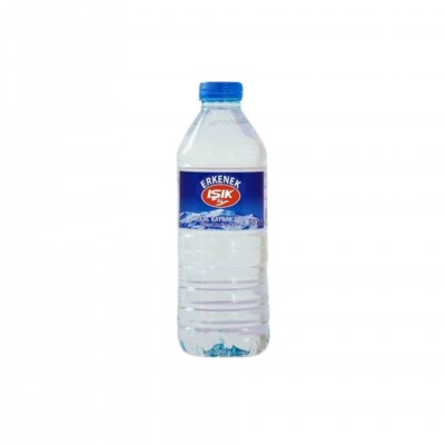 Erkenek Su 500 Ml