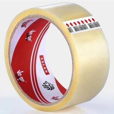 Ve-Ge Koli Bandı 40 Mt Aslan 