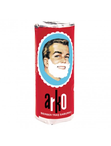 Arko Men Tıraş Sabunu 75 G
