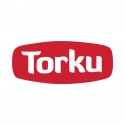 TORKU 