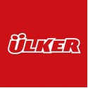 Ülker